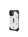 Kup Etui UAG Urban Armor Gear Pathfinder Apple iPhone 12 mini (White) - UAG452WHT - {ean13} - Sklep Home Screen