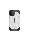 Kup Etui UAG Urban Armor Gear Pathfinder Apple iPhone 12 mini (White) - UAG452WHT - {ean13} - Sklep Home Screen