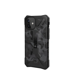 Etui UAG Urban Armor Gear Pathfinder Apple iPhone 12 mini (Midnight Camo)