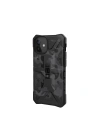 Kup Etui UAG Pathfinder Apple iPhone 12 mini (Midnight Camo) - UAG453MDTCAM - {ean13} - Sklep Home Screen