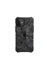 Urban Armor Gear Apple UAG Tasche Pathfinder iPhone 12 mini (Midnight Camo)