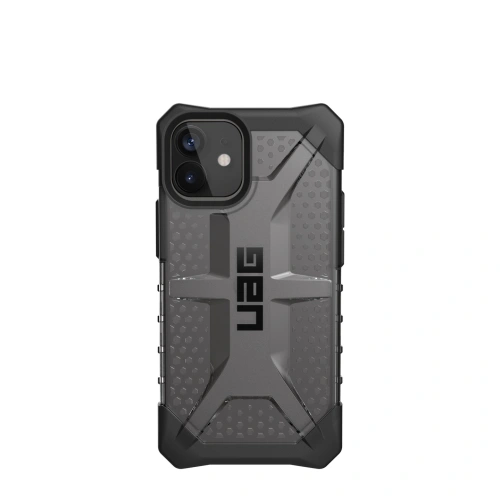 Kup Etui UAG Urban Armor Gear Plasma Apple iPhone 12 mini (Ledová) - UAG454ICE - {ean13} - Sklep Home Screen