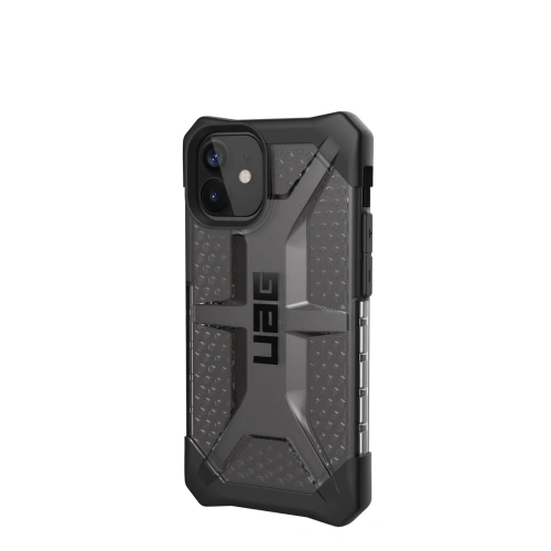 Kup Etui UAG Urban Armor Gear Plasma Apple iPhone 12 mini (Ledová) - UAG454ICE - {ean13} - Sklep Home Screen