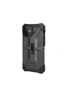 Kup Etui UAG Urban Armor Gear Plasma Apple iPhone 12 mini (Ledová) - UAG454ICE - {ean13} - Sklep Home Screen