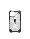 Kup Etui UAG Urban Armor Gear Plasma Apple iPhone 12 mini (Hamvas) - UAG455ASH - {ean13} - Sklep Home Screen