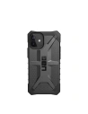 Urban Armor Gear Apple UAG Tasche Plasma iPhone 12 mini (Esche)