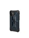 Kup Urban Armor Gear Apple UAG Tasche Plasma iPhone 12 mini (Stockente) - UAG456MAL - {ean13} - Sklep Home Screen