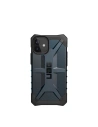 UAG Urban Armor Gear Plasma Apple iPhone 12 mini (Mallard)