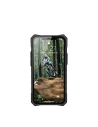 Kup Urban Armor Gear Apple UAG Tasche Plasma iPhone 12 mini (Stockente) - UAG456MAL - {ean13} - Sklep Home Screen