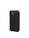 Kup Etui UAG Urban Armor Gear Metropolis Apple iPhone 12 mini (fekete) - UAG457BLK - {ean13} - Sklep Home Screen