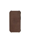 Kup Etui UAG Urban Armor Gear Metropolis Apple iPhone 12 mini (cocoa) - UAG460BR - {ean13} - Sklep Home Screen