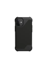 Etui UAG Urban Armor Gear Metropolis LT Apple iPhone 12 mini (černá)
