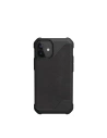 Etui UAG Urban Armor Gear Metropolis LT Apple iPhone 12 mini (černá)