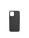 Kup Biológiailag lebomló UAG Urban Armor Gear Outback Bio Apple iPhone 12 mini (Fekete) - UAG464BLK - {ean13} - Sklep Home Screen