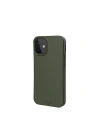 Kup Urban Armor Gear Apple UAG biologisch abbaubare Tasche Outback Bio iPhone 12 mini (Olive) - UAG465OLI - {ean13} - Sklep Home Screen