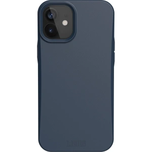 Biodegradowalne etui UAG Urban Armor Gear Outback Bio Apple iPhone 12 mini (Mallard)
