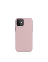 Biológiailag lebomló UAG Urban Armor Gear Outback Bio Apple iPhone 12 mini (Lila)