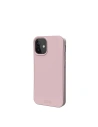 Kup Urban Armor Gear Apple UAG biologisch abbaubare Hülle Outback Bio iPhone 12 mini (Flieder) - UAG467LIL - {ean13} - Sklep Home Screen