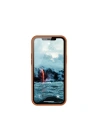 Kup Biodegradabile etui UAG Urban Armor Gear Outback Bio Apple iPhone 12 mini (Portocalie) - UAG468ORG - {ean13} - Sklep Home Screen