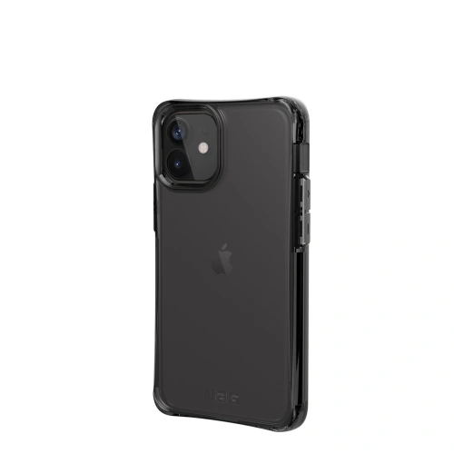 Kup Etui UAG Urban Armor Gear Plyo Apple iPhone 12 mini (Ice) - UAG469ICE - {ean13} - Sklep Home Screen