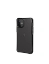 Kup Etui UAG Urban Armor Gear Plyo Apple iPhone 12 mini (Ice) - UAG469ICE - {ean13} - Sklep Home Screen