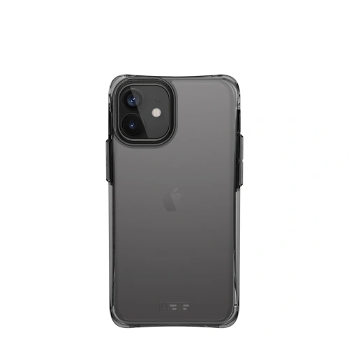 Kup Etui UAG Urban Armor Gear Plyo Apple iPhone 12 mini (Gheață) - UAG469ICE - {ean13} - Sklep Home Screen