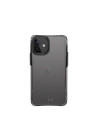 Etui UAG Urban Armor Gear Plyo Apple iPhone 12 mini (Jég)