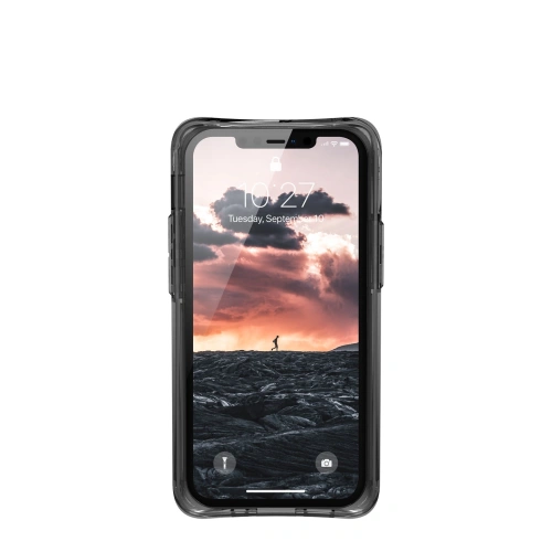 Kup Etui UAG Urban Armor Gear Plyo Apple iPhone 12 mini (Ice) - UAG469ICE - {ean13} - Sklep Home Screen