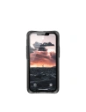 Kup Etui UAG Urban Armor Gear Plyo Apple iPhone 12 mini (Ice) - UAG469ICE - {ean13} - Sklep Home Screen