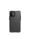 Kup Urban Armor Gear Apple UAG Tasche Mouve iPhone 12 mini (Ice) - UAG470ICE - {ean13} - Sklep Home Screen