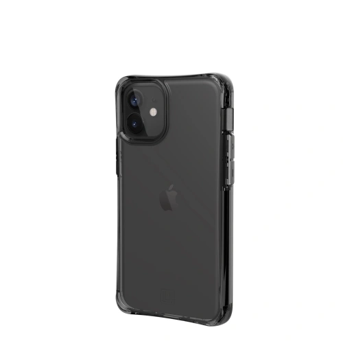 Kup Etui UAG Urban Armor Gear Mouve Apple iPhone 12 mini (Ice) - UAG470ICE - {ean13} - Sklep Home Screen