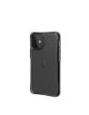Kup Etui UAG Urban Armor Gear Mouve Apple iPhone 12 mini (Ice) - UAG470ICE - {ean13} - Sklep Home Screen