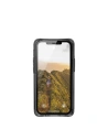 Kup Etui UAG Urban Armor Gear Mouve Apple iPhone 12 mini (Ice) - UAG470ICE - {ean13} - Sklep Home Screen