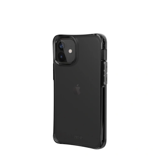 Kup Urban Armor Gear Apple UAG Tasche Plyo iPhone 12 mini (Esche) - UAG471ASH - {ean13} - Sklep Home Screen