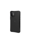 Kup Etui UAG Urban Armor Gear Plyo Apple iPhone 12 mini (Ash) - UAG471ASH - {ean13} - Sklep Home Screen