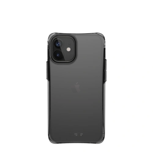 Kup Urban Armor Gear Apple UAG Tasche Plyo iPhone 12 mini (Esche) - UAG471ASH - {ean13} - Sklep Home Screen