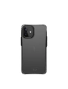 Etui UAG Urban Armor Gear Plyo Apple iPhone 12 mini (Hamuszürke)