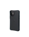 Buy UAG Urban Armor Gear Mouve Apple iPhone 12 mini (Soft blue) - UAG473BLU - {ean13} - Home Screen Store Europe
