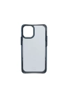 Buy UAG Urban Armor Gear Mouve Apple iPhone 12 mini (Soft blue) - UAG473BLU - {ean13} - Home Screen Store Europe