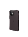 Kup Etui UAG Urban Armor Gear Mouve Apple iPhone 12 mini (Violet) - UAG474AUB - {ean13} - Sklep Home Screen