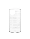 Kup Etui UAG Urban Armor Gear Lucent [U] Apple iPhone 12/12 Pro (Jég) - UAG435ICE - {ean13} - Sklep Home Screen