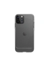 Etui UAG Urban Armor Gear Lucent [U] Apple iPhone 12/12 Pro (Gheață)