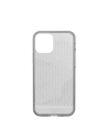 Kup Etui UAG Urban Armor Gear Lucent [U] Apple iPhone 12 Pro Max (Ash) - UAG437ASH - {ean13} - Sklep Home Screen