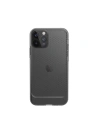 Etui UAG Lucent [U] Apple iPhone 12 Pro Max (Ash)
