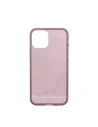 Kup Etui UAG Urban Armor Gear Lucent [U] Apple iPhone 12 Pro Max (Rose Praful) - UAG442DUSRS - {ean13} - Sklep Home Screen