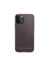 Etui UAG Urban Armor Gear Lucent [U] Apple iPhone 12 Pro Max (Prašná růže)