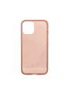 Kup Urban Armor Gear [U] Apple UAG Tasche Lucent iPhone 12 Pro Max (Orange) - UAG445ORG - {ean13} - Sklep Home Screen