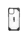 Kup Etui UAG Urban Armor Gear Plasma Apple iPhone 12 Pro Max (Gheață) - UAG496ICE - {ean13} - Sklep Home Screen