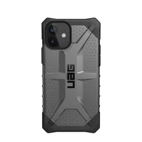 Kup Etui UAG Urban Armor Gear Plasma Apple iPhone 12 Pro Max (Jég) - UAG496ICE - {ean13} - Sklep Home Screen