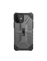 Kup Etui UAG Urban Armor Gear Plasma Apple iPhone 12 Pro Max (Gheață) - UAG496ICE - {ean13} - Sklep Home Screen